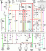 91-93_5.0_EEC_Wiring_Diagram.gif