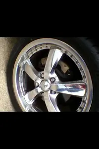 image.webp