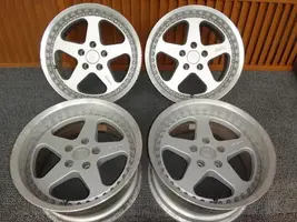 Stern wheels.webp