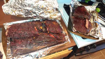 RIBS.webp
