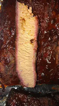 BRISKET.webp