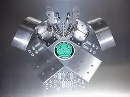 torque.webp