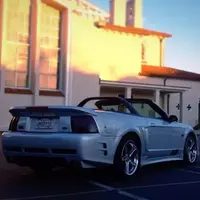 00Z0Z_fsxKm6kKgxI_600x450.webp