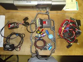Nitrous Kit 001.webp