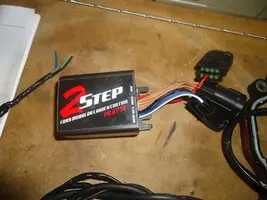 Nitrous Kit 002.webp