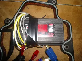 Nitrous Kit 004.webp