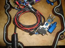 Nitrous Kit 005.webp