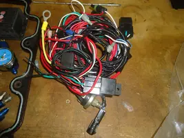Nitrous Kit 006.webp