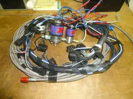 Nitrous Kit 007.webp
