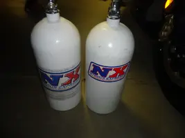 Nitrous Kit 008.webp