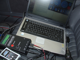 1007-MPVI-LM1_28-800.webp