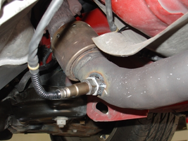 1007BoschSensor_21-400.webp