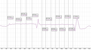 WBtestLM1log1.webp
