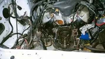 white93engine4.webp