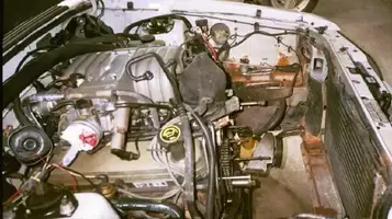 white93engine2.webp