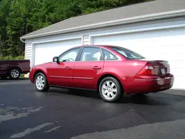 500rear.webp