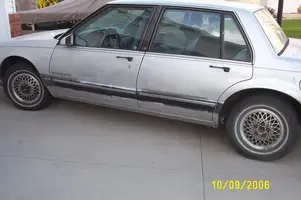 Cam001.webp