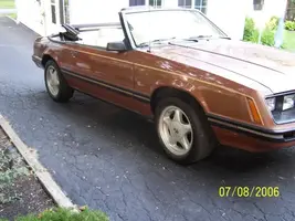 83stangnewwheels004.webp