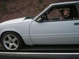 Cruisin15.webp