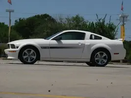 CaliforniaSpecial3.webp