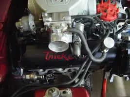 DSCF7051.webp