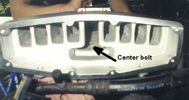 11.webp
