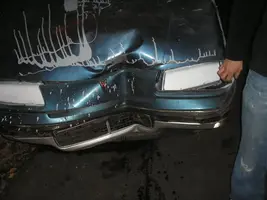 TheSlamPrix24.webp