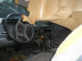 TheSlamPrix8.webp
