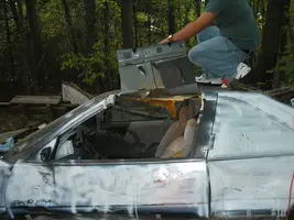 TheSlamPrix11.webp
