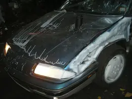 TheSlamPrix19.webp