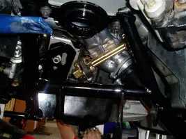 PA%20Racing%20K-member%20Installed.webp