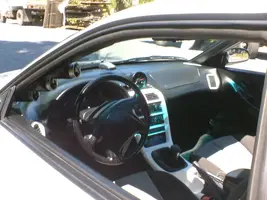 DSCF0908.webp