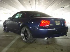 Bullitt077.webp