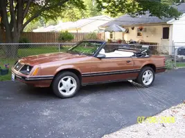 83stangnewwheels001-1.webp