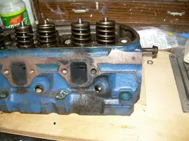 ds-head-cyl8-001.webp