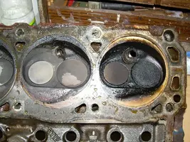 ds-head-002.webp