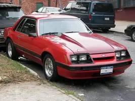 NyMustangGuy86Not2RecentPic.webp