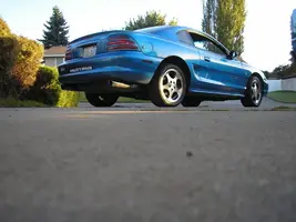 PA070022.webp