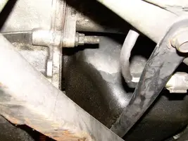 leak-01.webp