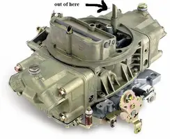 HolleyCarb.webp