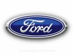 Ford_Corporate_Logo.webp