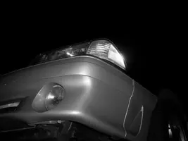 100_0417.webp