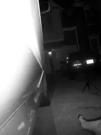 100_0409.webp