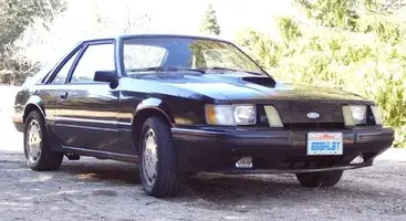 84Mustang1.webp