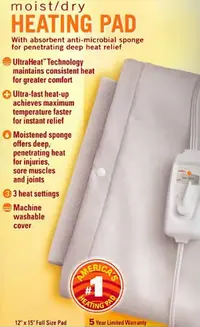 heating-pad2.webp