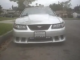 Frontofsaleen.webp