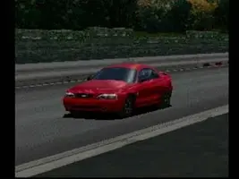 Gran_Turismo_2_15.webp