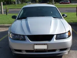 100_1490.webp