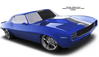 phase3_huge_front.webp