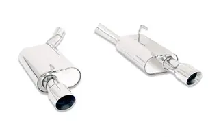 mustang-mufflers.webp